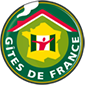 Gtes de France